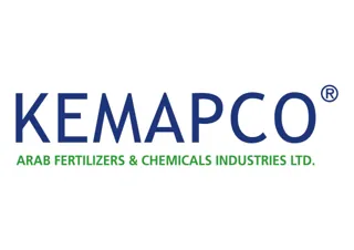 KEMAPCO
